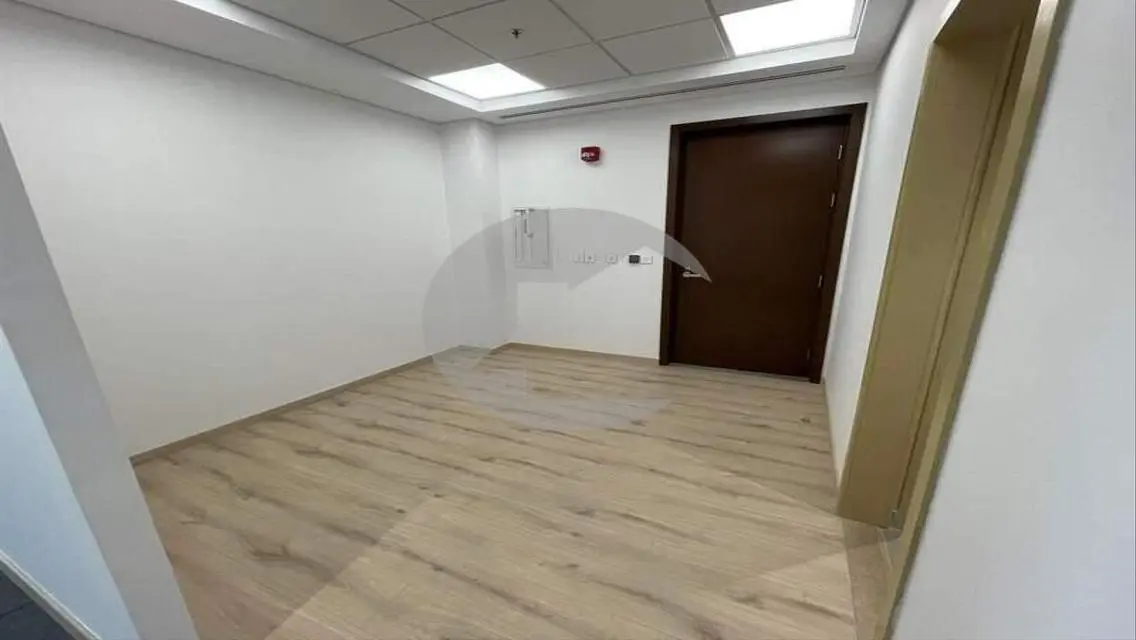 Office space for rent on the 90th at the best pric
