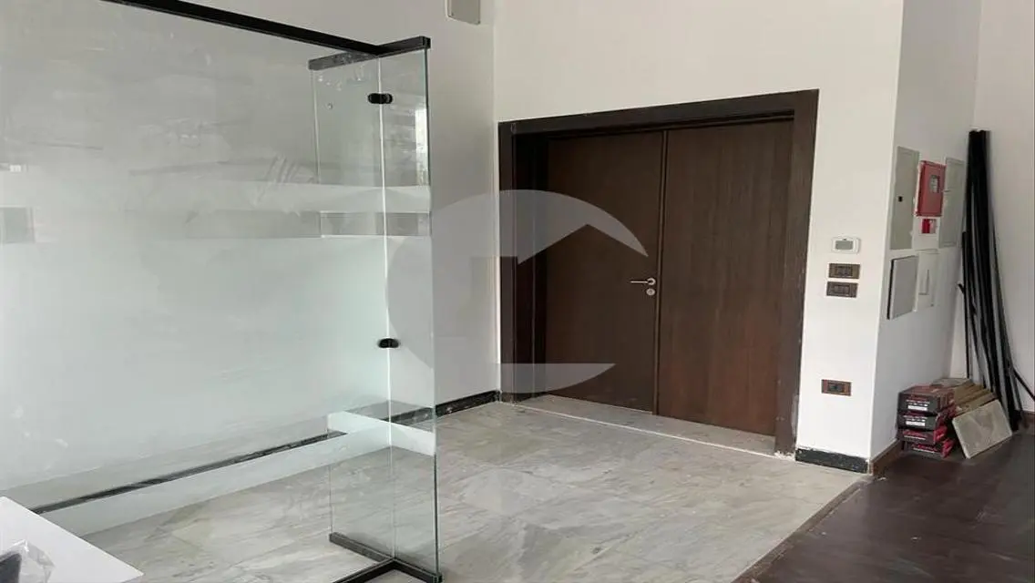 Office space for rent on the 90th at the best pric