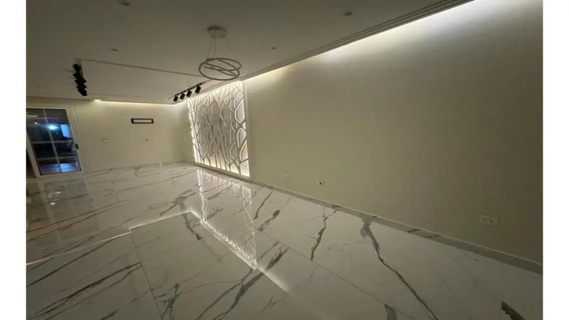 Luxury Townhouse of 267 m² in Layan Compound