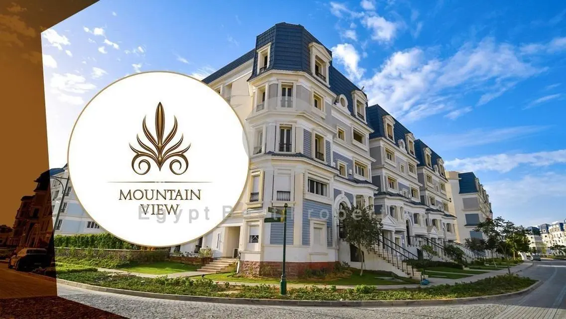 lowest price for two bed resale at Mv hyde park