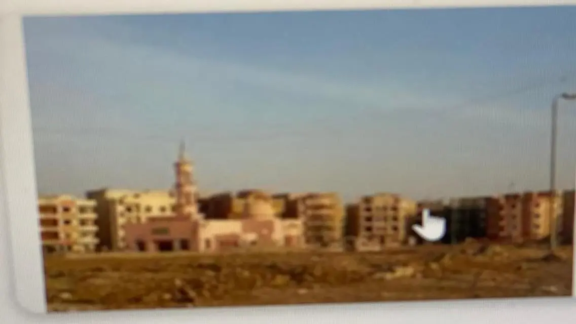 Shop for sale in Sheikh Zayed