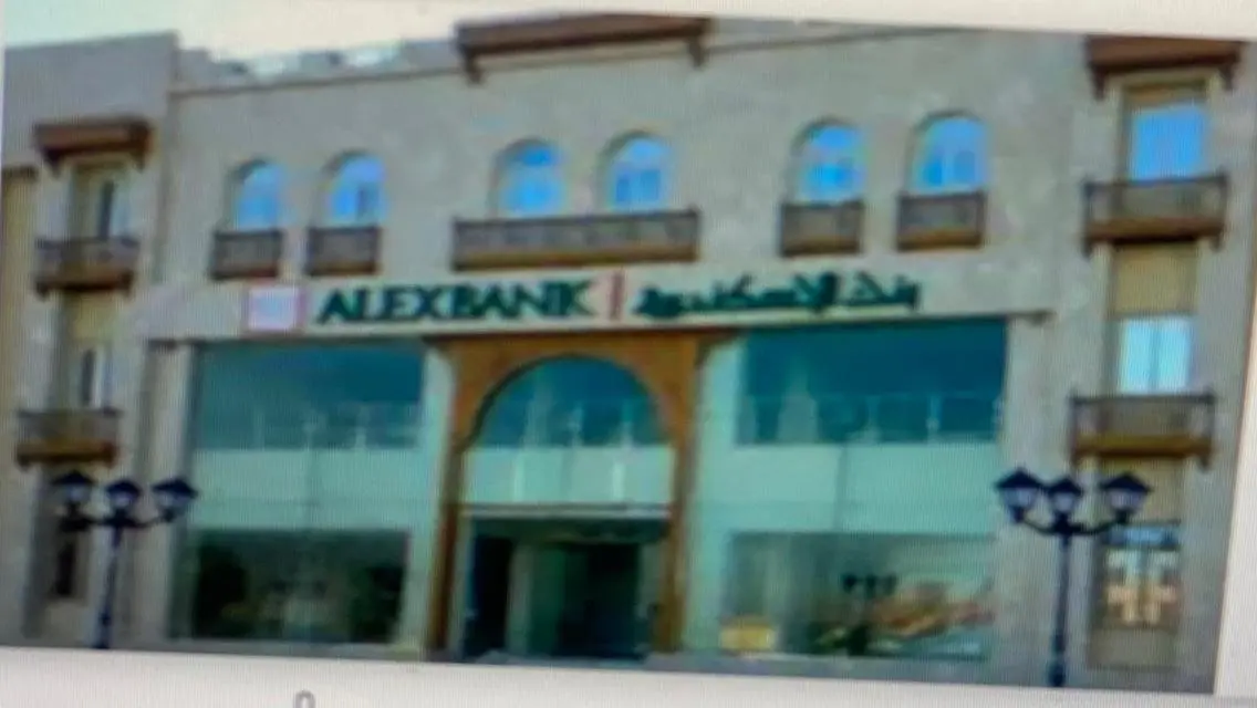 Shop for sale in Sheikh Zayed