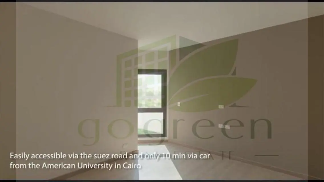 Luxury Apartment with Private Pool and Garden in Prime Location