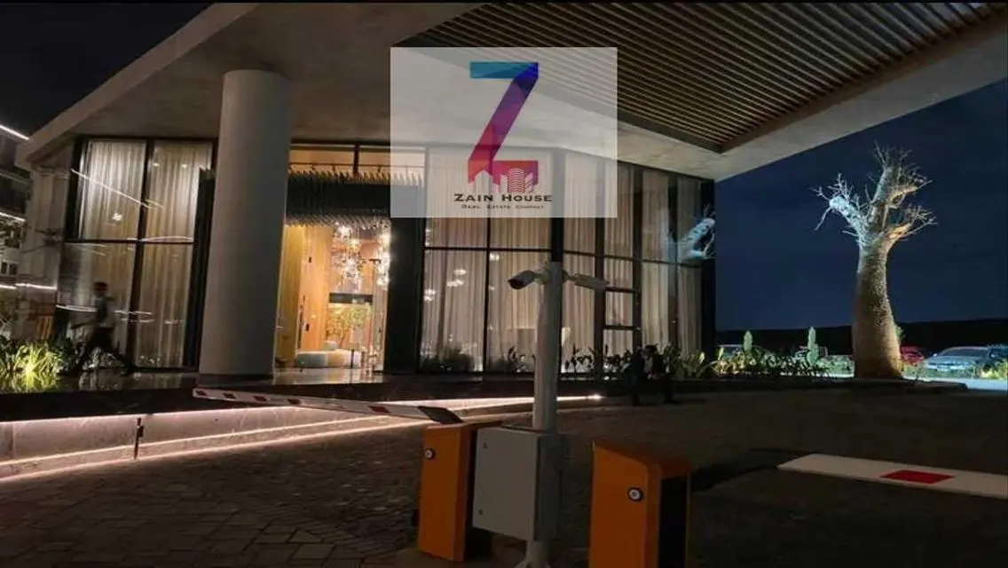 فيلا مونتن فيو تشيل اوت بارك كورنر للبيع 426م