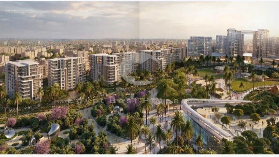 Limited offer in zed installment up to 10 years