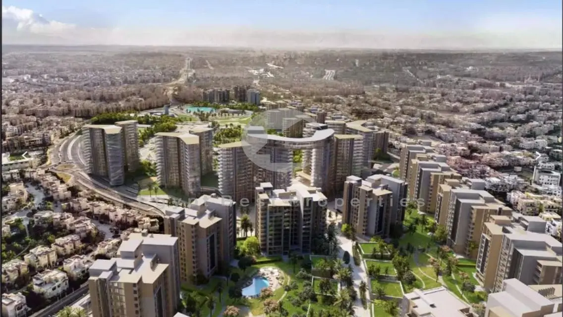 Limited offer in zed installment up to 10 years
