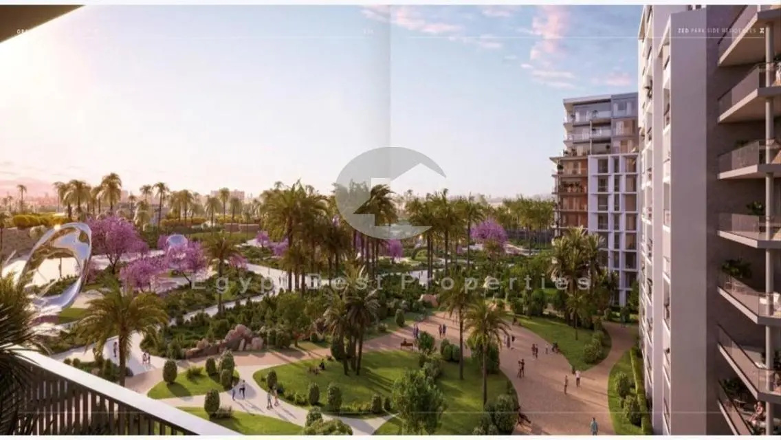 Limited offer in zed installment up to 10 years