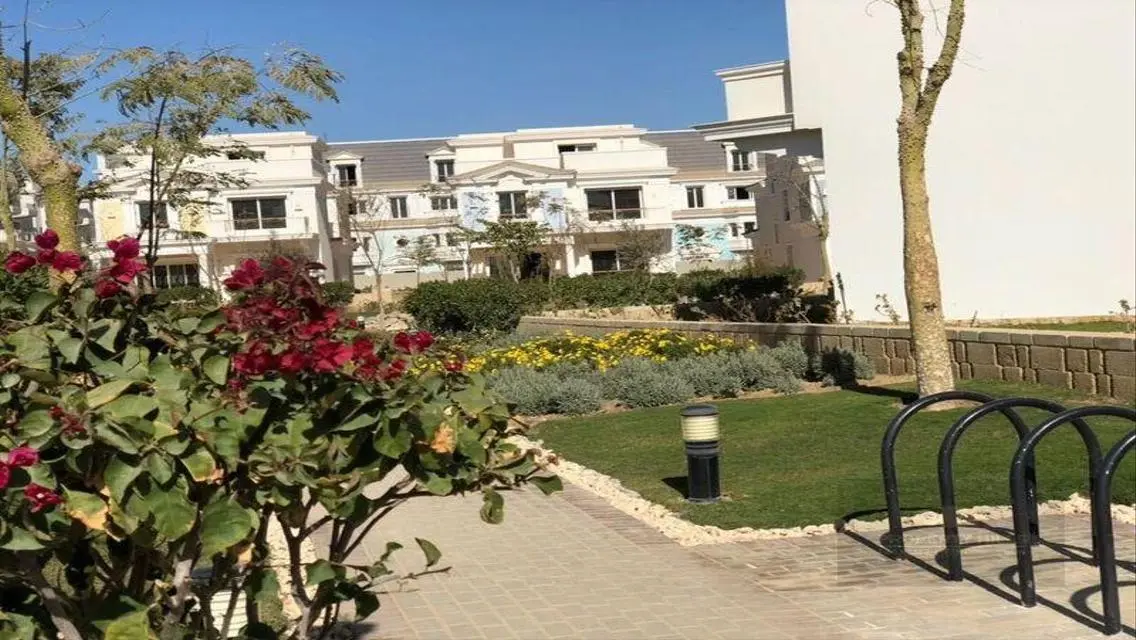 اي فيلا فيو لاجون باقل سعر في ماونتن فيو بتسهيلات