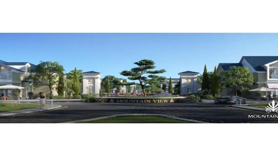 Luxurious Villa for Sale in a Prime Location