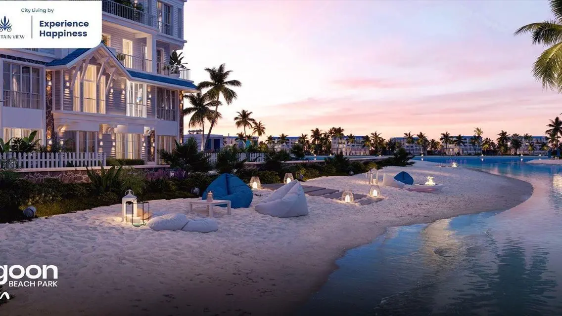Luxurious Villa for Sale in a Prime Location