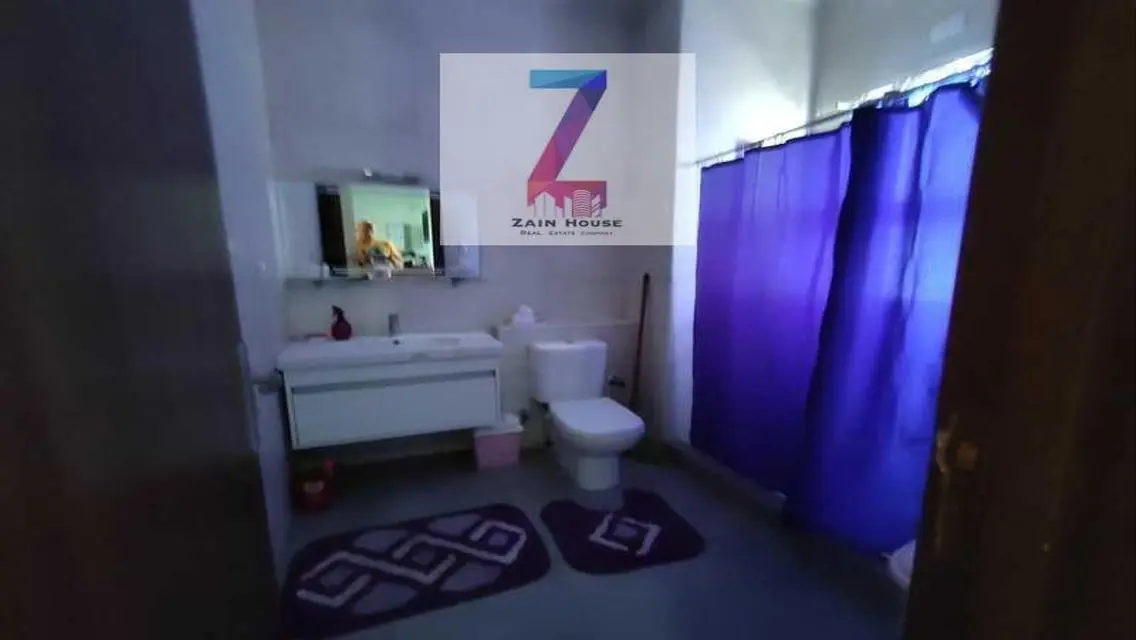Chalet for sale, Amwaj North Coast