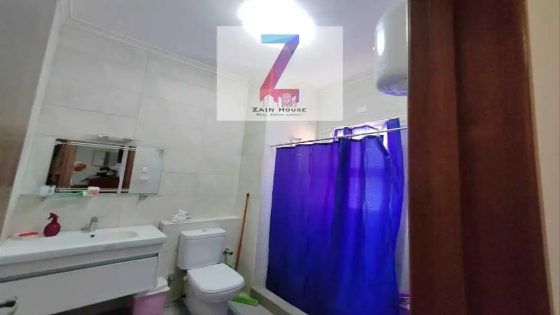 Chalet for sale, Amwaj North Coast