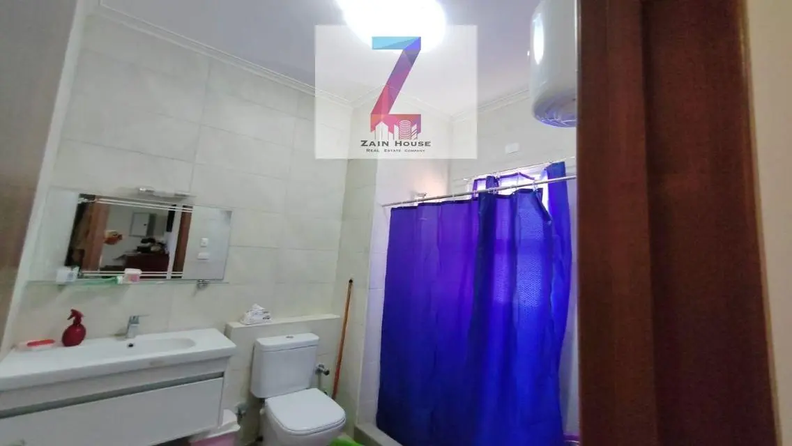 Chalet for sale, Amwaj North Coast