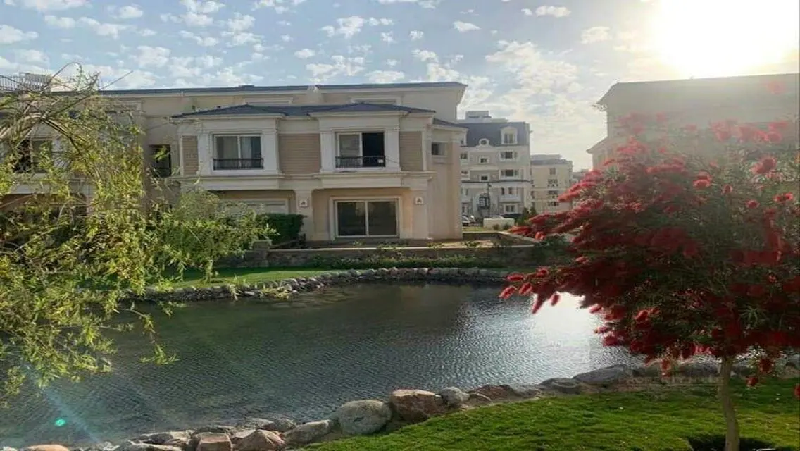 اي فيلا فيو لاجون باقل سعر في ماونتن فيو بتسهيلات