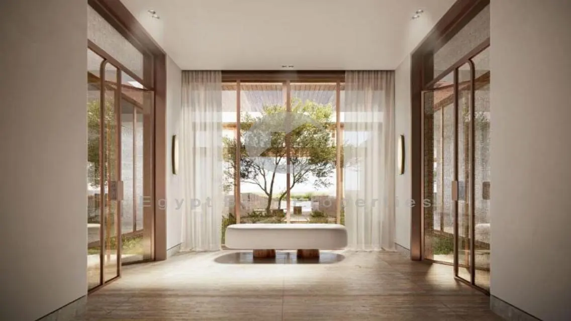 Townhouse For Sale @ Solana West -Prime Location