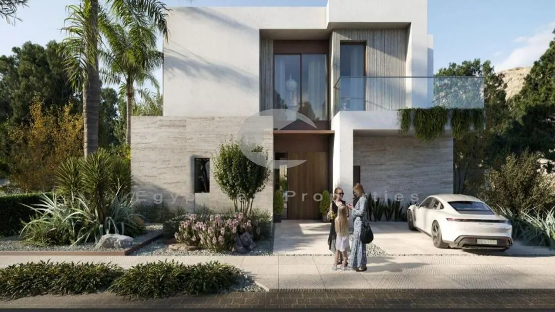 Townhouse For Sale @ Solana West -Prime Location