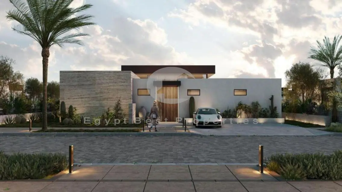 Townhouse For Sale @ Solana West -Prime Location