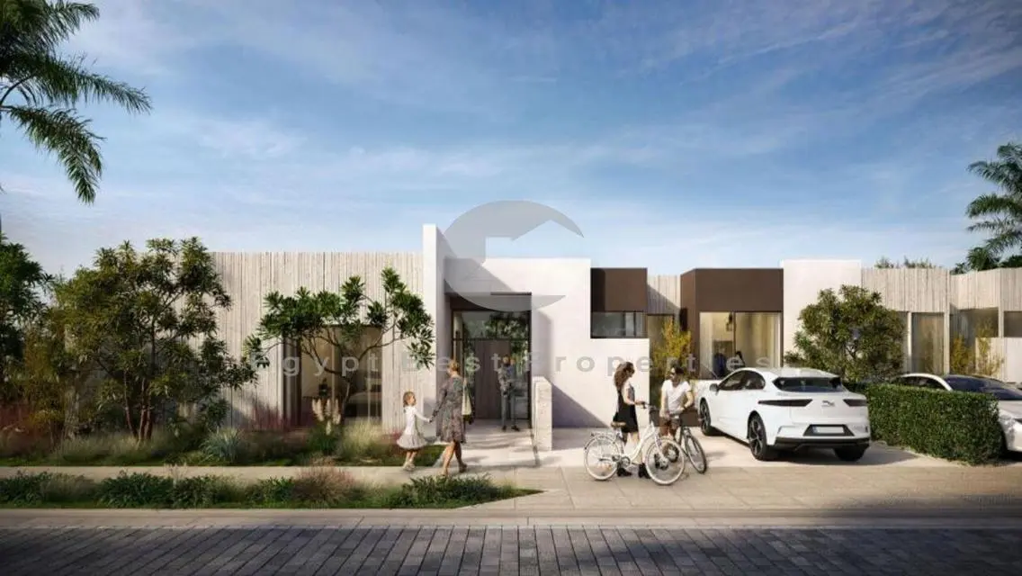 Townhouse For Sale @ Solana West -Prime Location