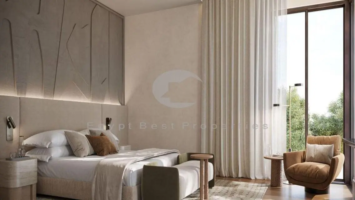 Townhouse For Sale @ Solana West -Prime Location