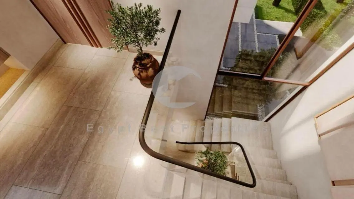 Loft For Sale Landscape View Fully Finished Solana