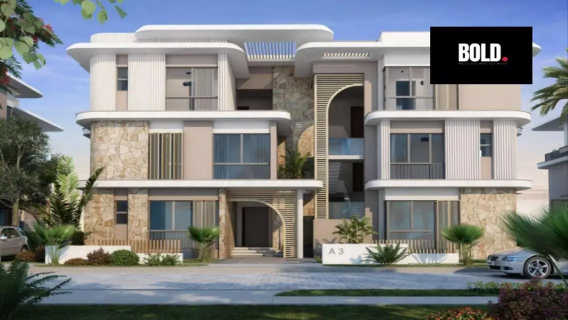 Ready to move Chalet in Koun with a a HUGE garden