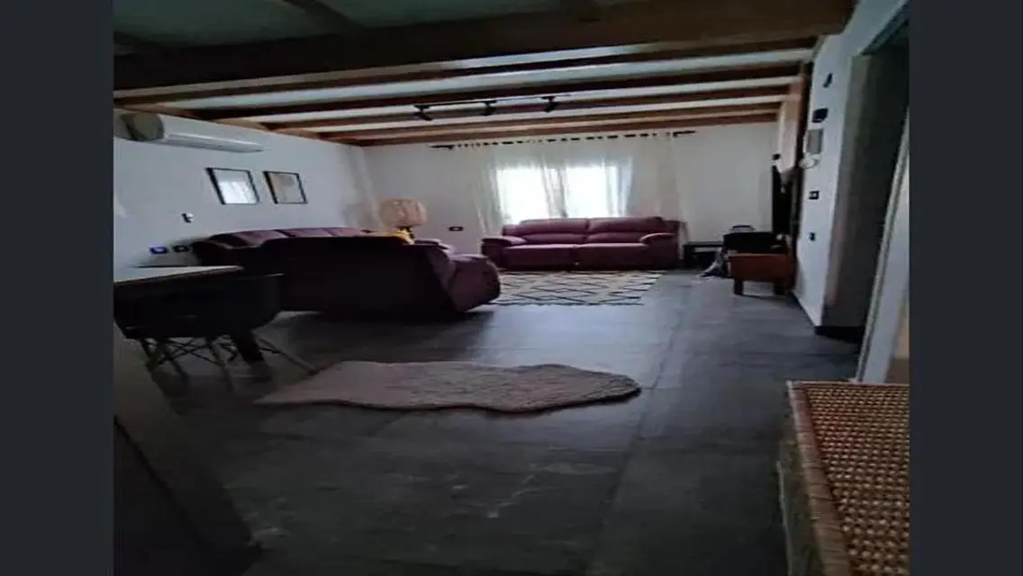 Penthouse for sale at Mountain View Hyde Park
