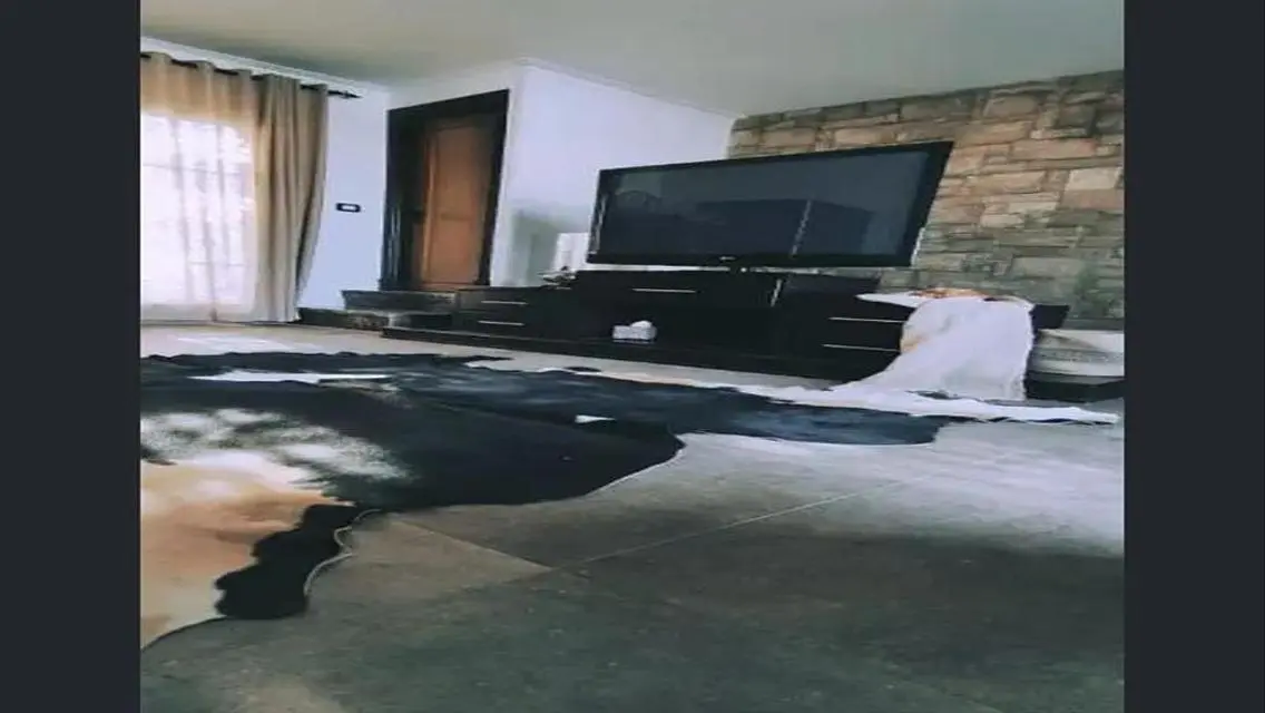 Penthouse for sale at Mountain View Hyde Park