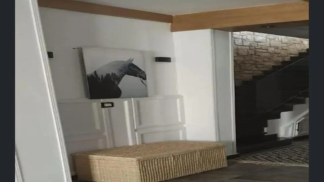 Penthouse for sale at Mountain View Hyde Park
