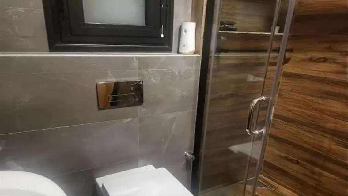Penthouse for sale at Mountain View Hyde Park