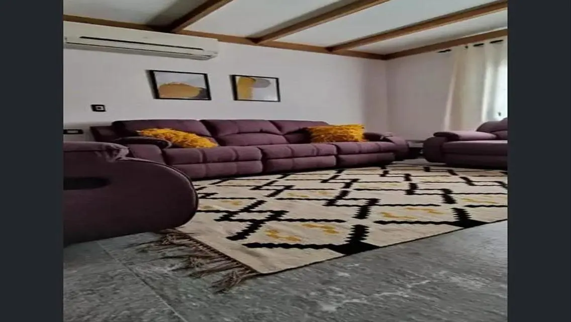 Penthouse for sale at Mountain View Hyde Park
