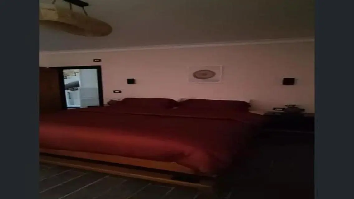 Penthouse for sale at Mountain View Hyde Park