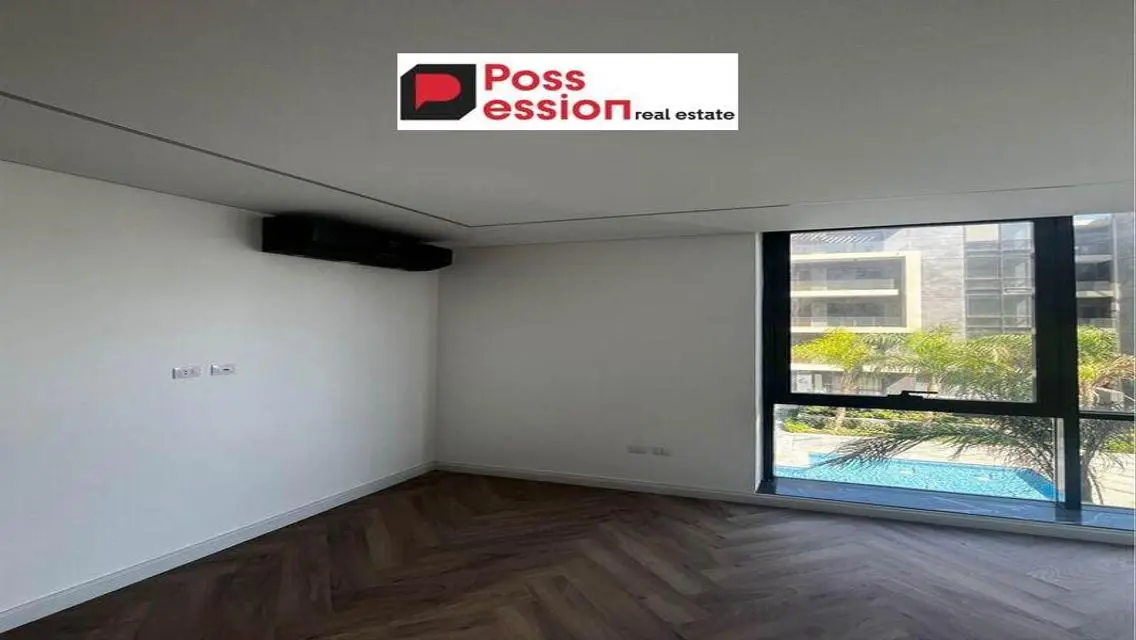 Apartment for immediate delivery LaVista Patio Oro
