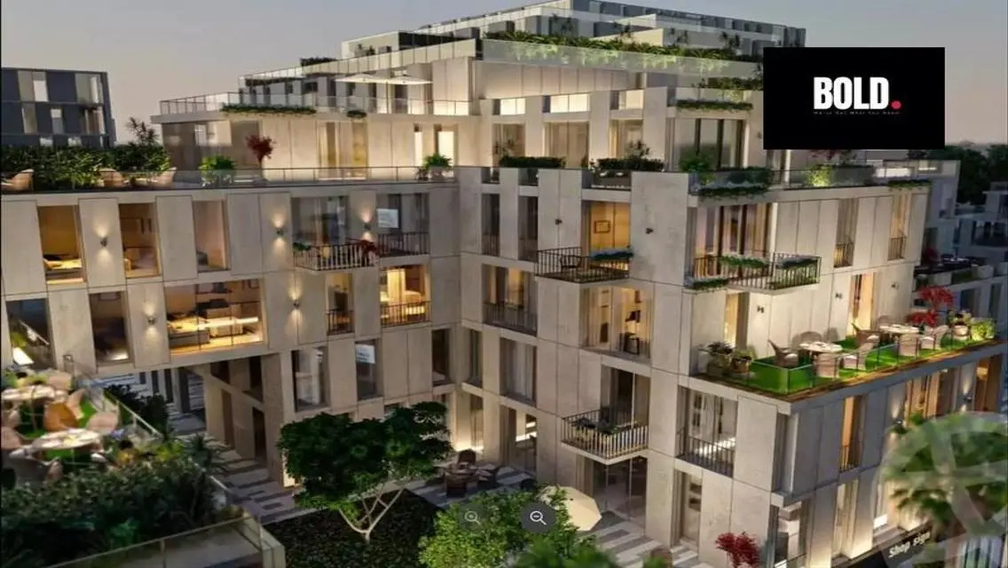Fully Finished Clinic 47 in Sky Ramp - Resale