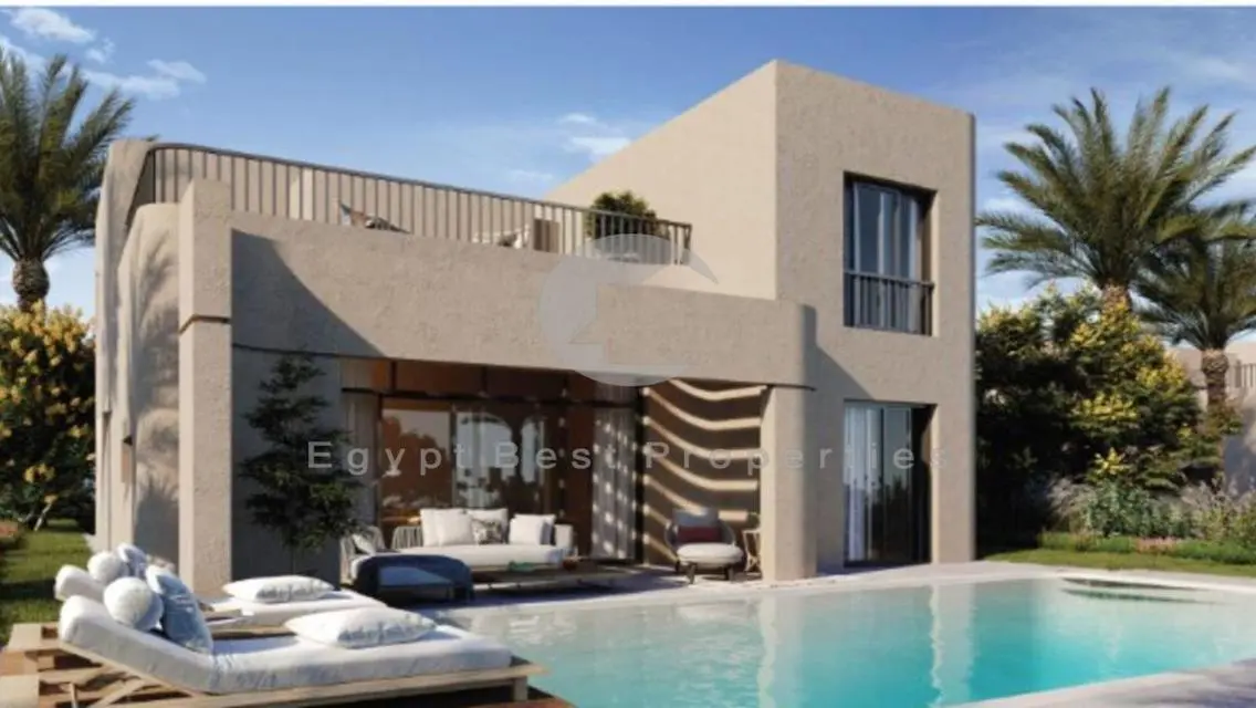 Twin House For Sale |Special Price| in MAKADI