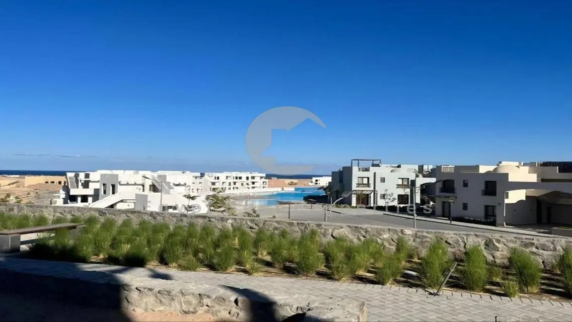 Twin House For Sale |Special Price| in MAKADI