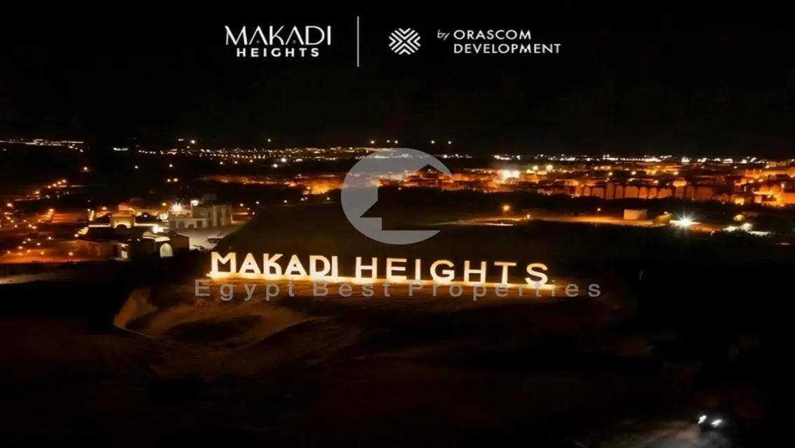 Twin House For Sale |Special Price| in MAKADI