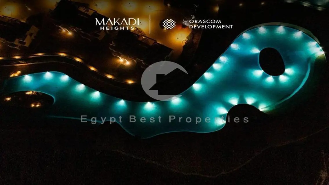 Twin House For Sale |Special Price| in MAKADI