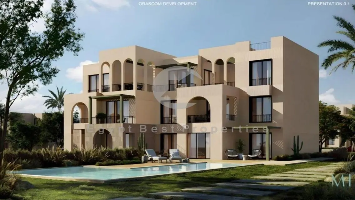 Twin House For Sale |Special Price| in MAKADI