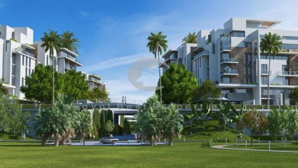 own your villa at the best location -Special Price