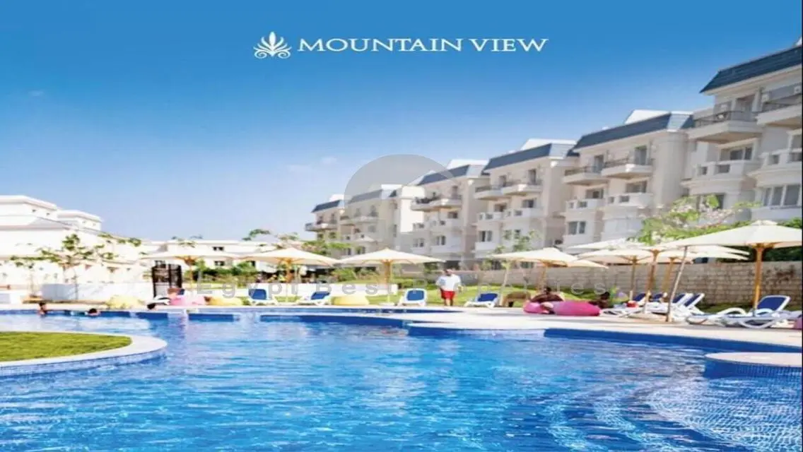 own your villa at the best location -Special Price