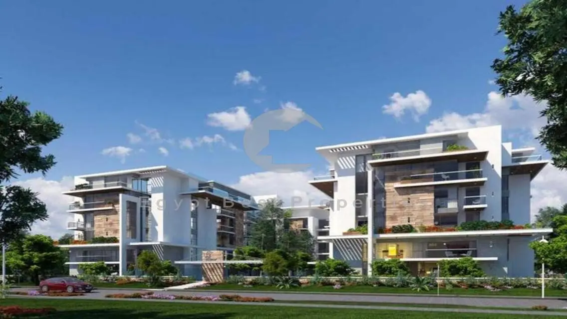 own your villa at the best location -Special Price