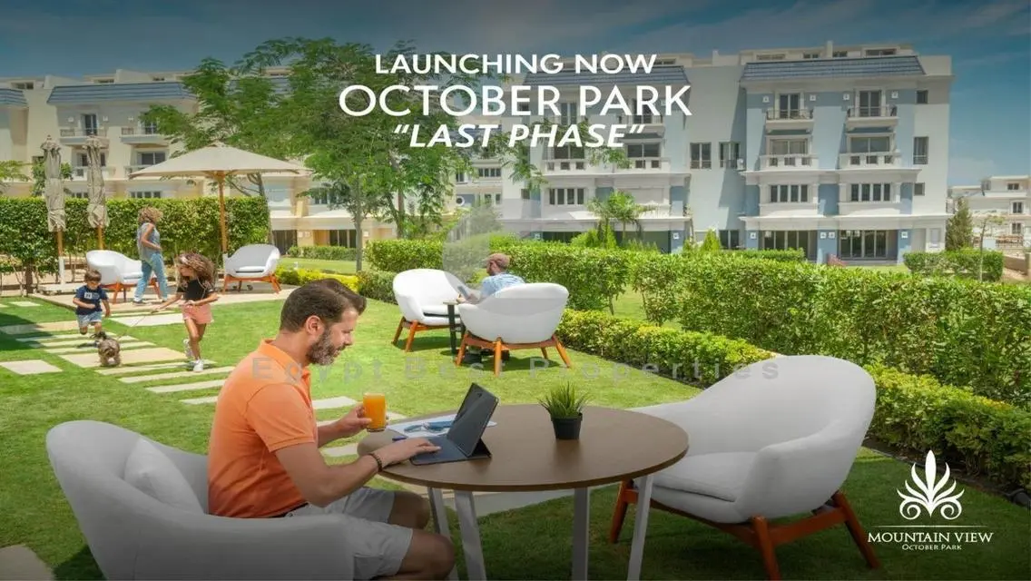 own your villa at the best location -Special Price