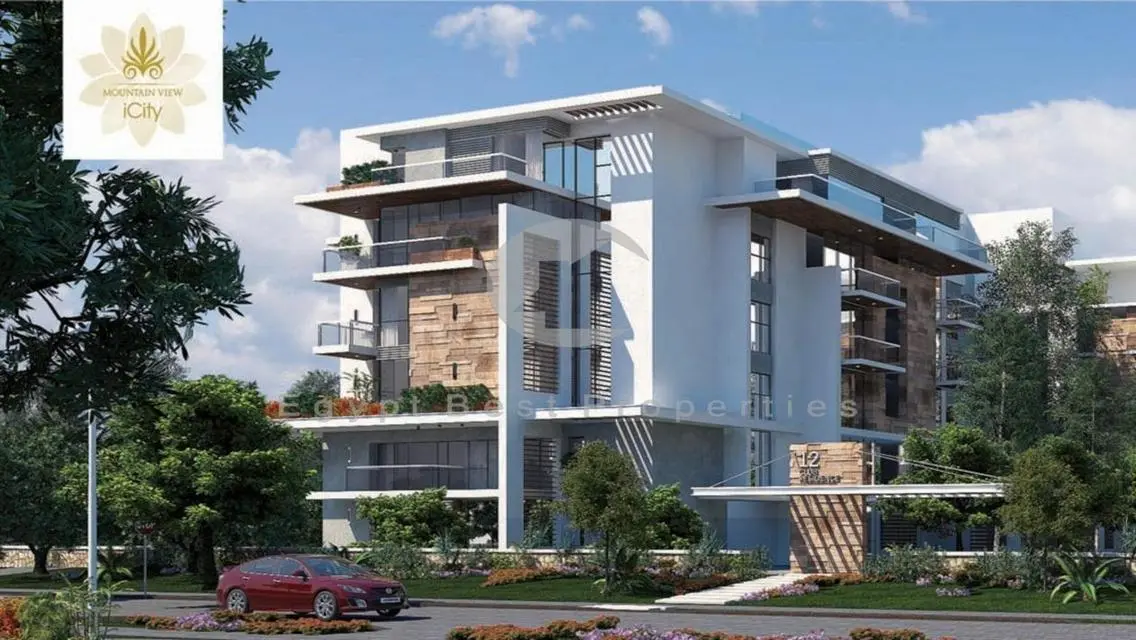 own your villa at the best location -Special Price