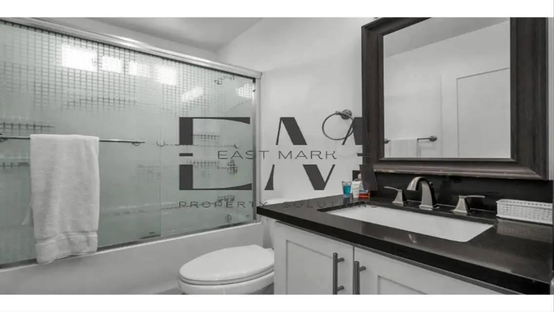 apartment for rent in fifth square
