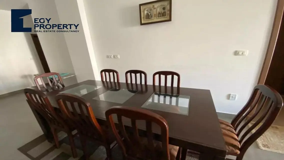 Lowest Price !! Finished  Duplex Facing North .
