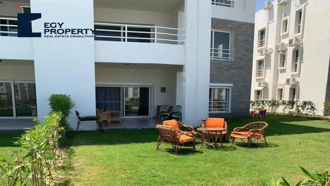 Lowest Price !! Finished  Duplex Facing North .