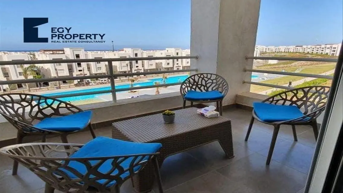 Lowest Price !! Finished  Duplex Facing North .