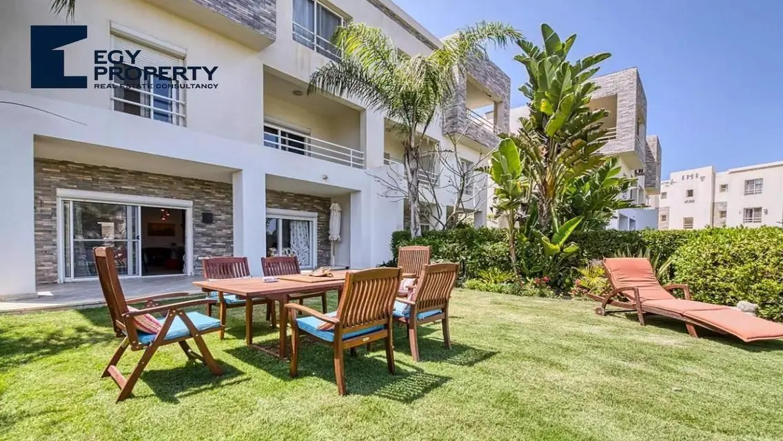 Lowest Price !! Finished  Duplex Facing North .