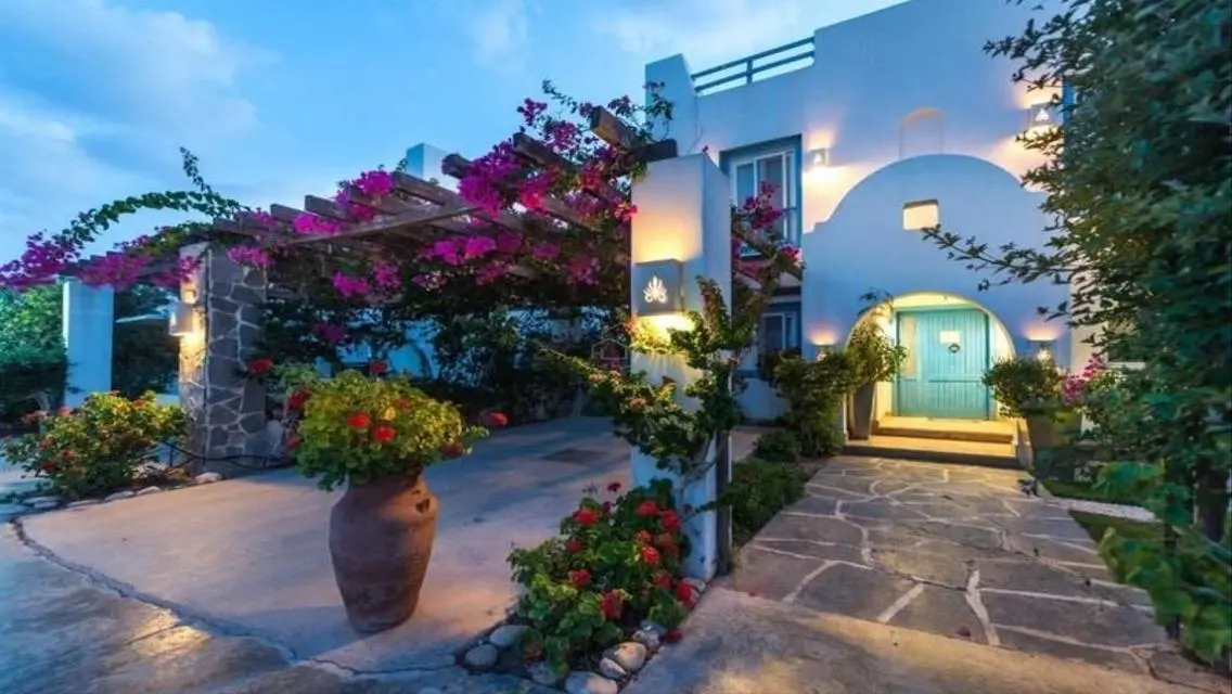 3Bed Chalet For Sale in MV Ras Elhekma-North Coast