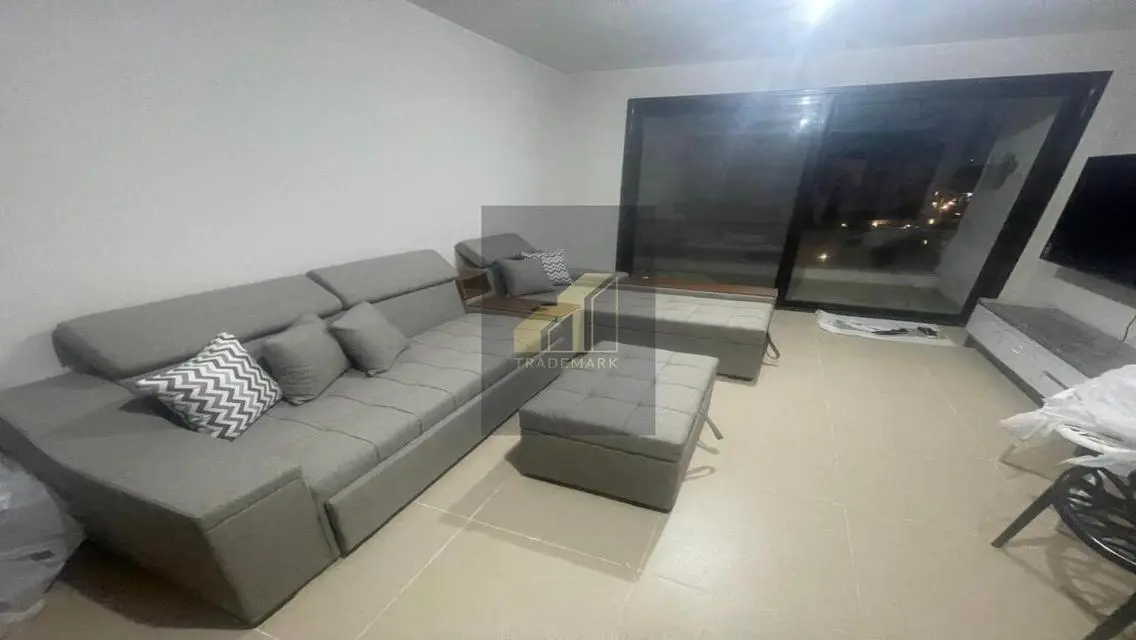 Luxury Villa at Azha Resort - Ain Sokhna